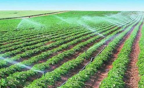 操女生的视频网站。农田高 效节水灌溉